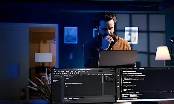 The pre-built revolution: How modular GenAI solutions are redefining market fit