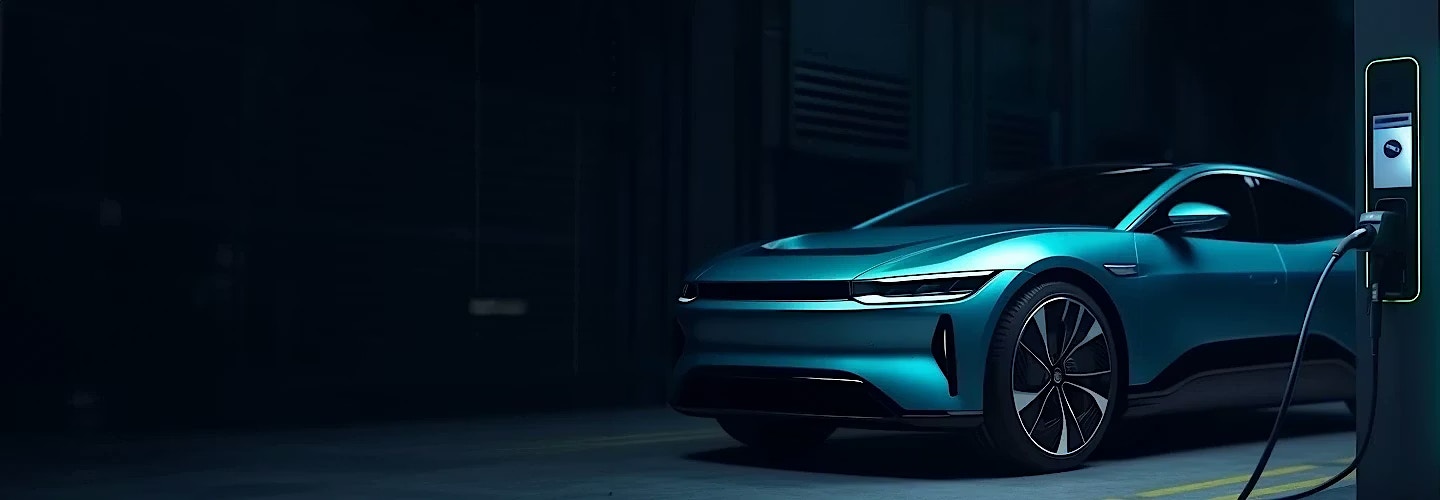 Solutions for the Automotive Industry