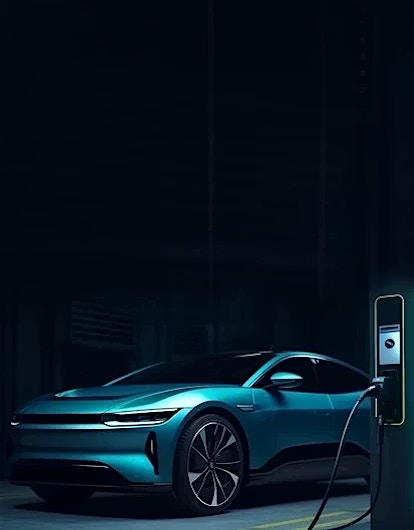 Solutions for the Automotive Industry