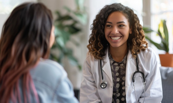 Improve technology investment ROI