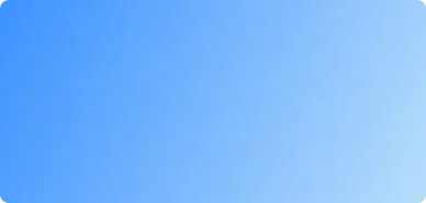 Intellectual Capital