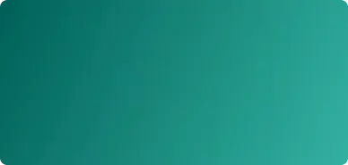 Social and Relationship Capital