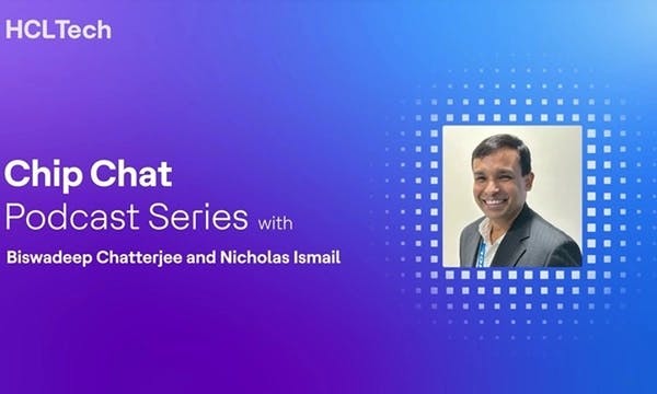 The AI revolution: How semiconductors are fueling innovation