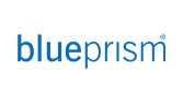 Blue Prism