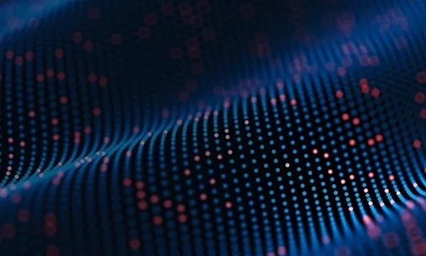 Achieving stability and availability through full stack Observability Achieving stability and availability through full stack Observability