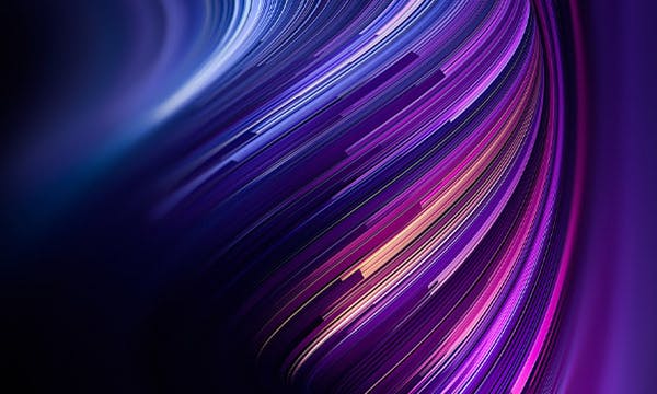 Cybersecurity is the New Front Door of the Citizen Experience Cybersecurity is the New Front Door of the Citizen Experience