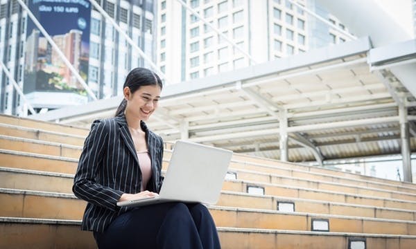 The top AI applications in government contributing to public sector innovation The top AI applications in government contributing to public sector innovation