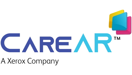 CareAR