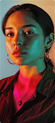 Supercharge Your Career with Us 4