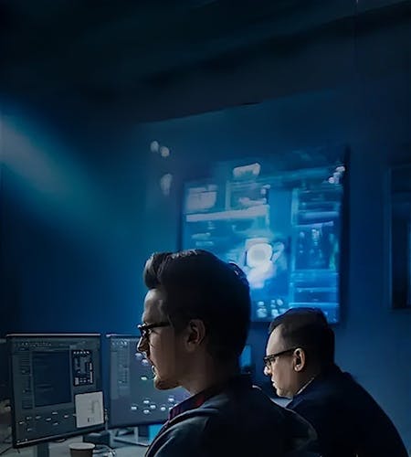 Career Opportunities