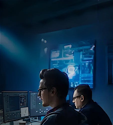 Career Opportunities