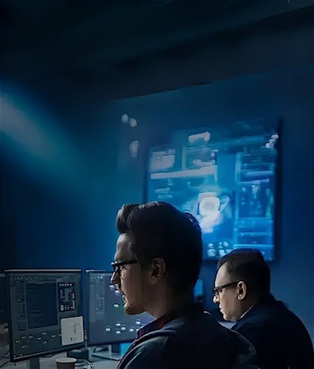 Career Opportunities