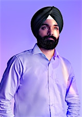 Supercharge Your Career with Us 2