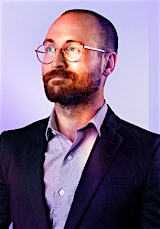 Supercharge Your Career with Us 3