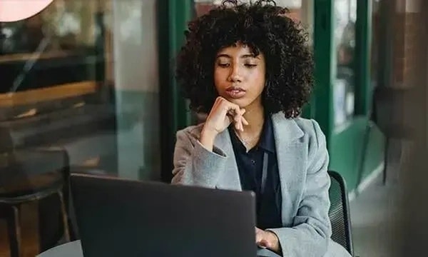 Accelerating Banco do Brasil&rsquo;s digital transformation with Salesforce