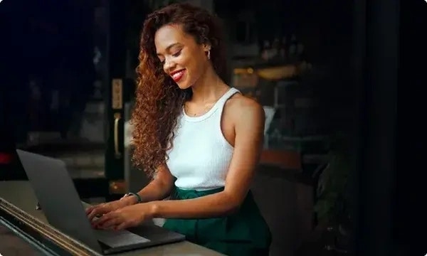 <h3 class="card-heading-flex">Seamless cloud migration for enhanced operational efficiency</h3> <h3 class="card-heading-flex">Seamless cloud migration for enhanced operational efficiency</h3>