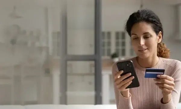 Supercharging the digital fintech platforms of tomorrow Supercharging the digital fintech platforms of tomorrow