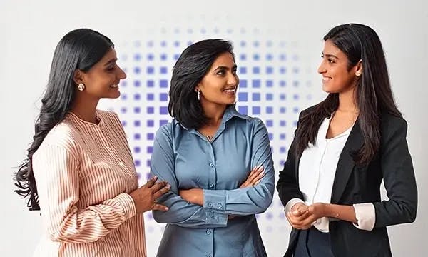 Come fuel your future Come fuel your future