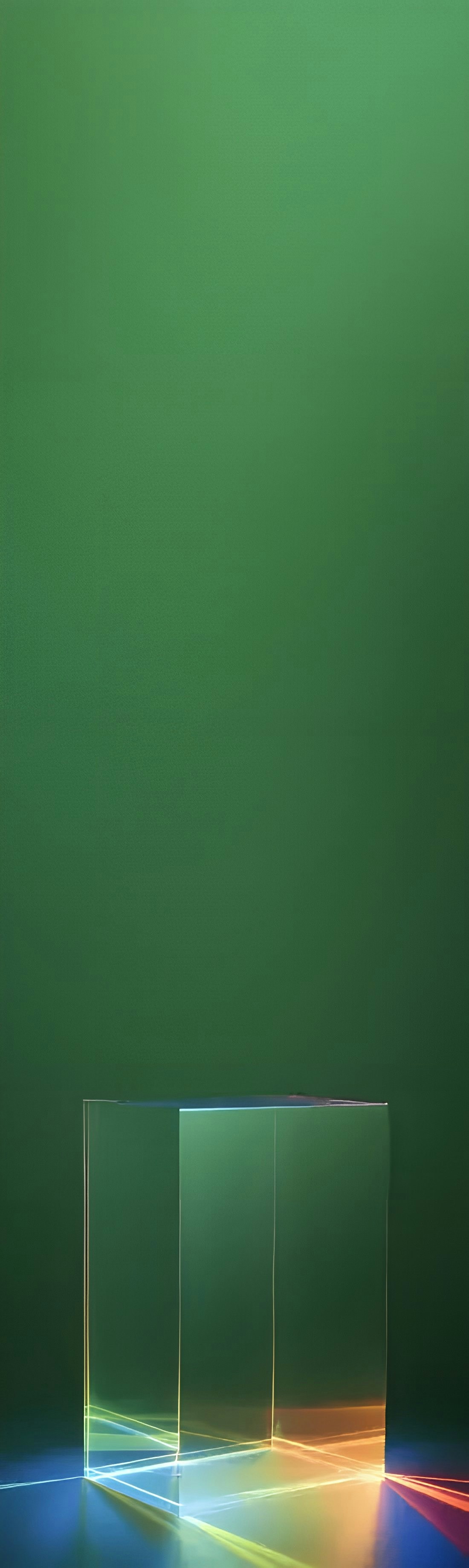 Value Creation Approach