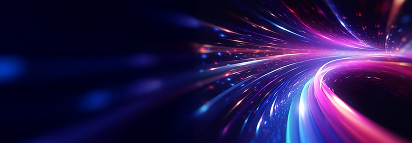 Future of Payments Report 2025