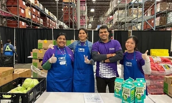 Improving health and well-being Improving health and well-being