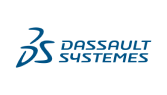 Dassault Systemes