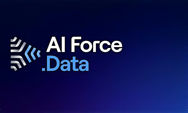 AI Force.Data