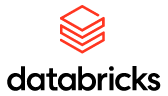 Databricks
