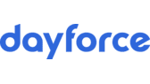 Dayforce