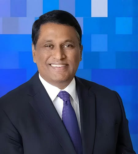 Diversity in leadership Diversity in leadership