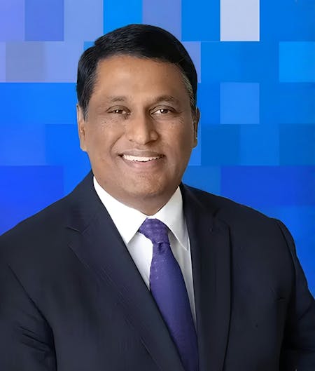 Diversity in leadership Diversity in leadership