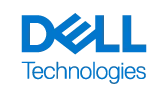 Dell Technologies