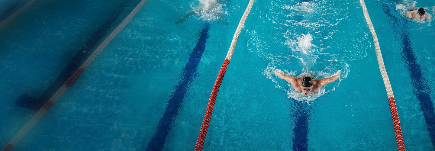 We Are a Leader in Everest Group&rsquo;s 2025 PEAK Matrix&reg; Assessment for Digital Workplace Services