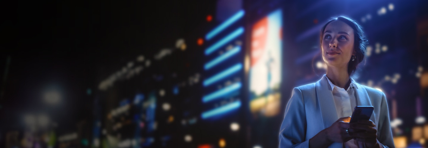 Career Shaper&trade;