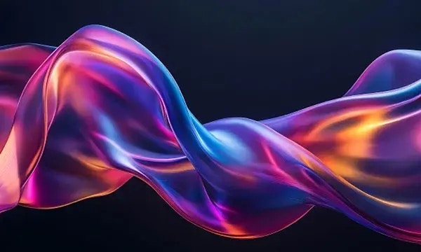 HCLTech and Equinor expand digital collaboration