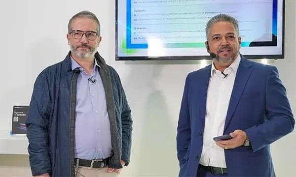 The New Era of Voice in Digital Customer Service