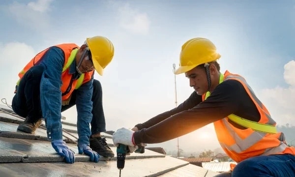 HCLTech Signs Global Digital Transformation Deal with VELUX Group