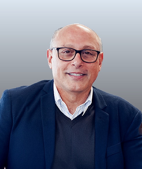 Disneu Santiago Junior