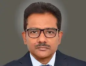 Dorababu Rasamsetty Dorababu Rasamsetty