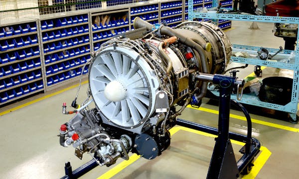 Revolutionizing direct materials procurement in Aerospace and Defense with SAP Ariba