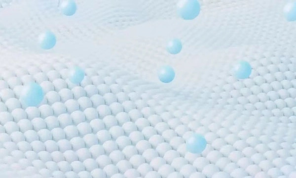 Streamline your enterprise SD-WAN transformation