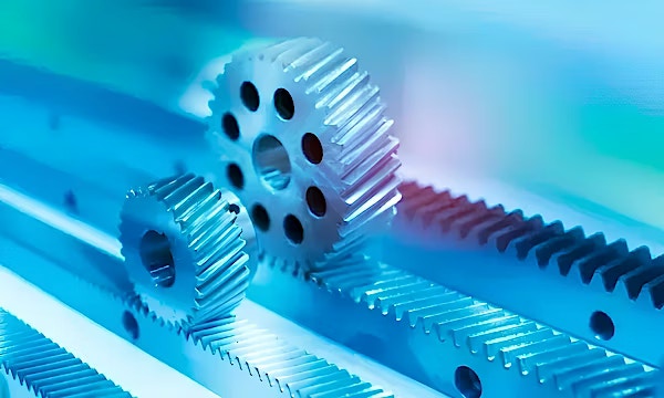 Closed book administration and insurance operations Closed book administration and insurance operations