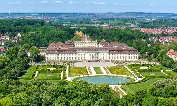 ASAP Electronics Sachsenheim &ndash; Part of HCLTech