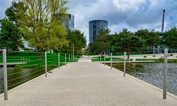 ASAP Engineering GmbH &ndash; Part of HCLTech