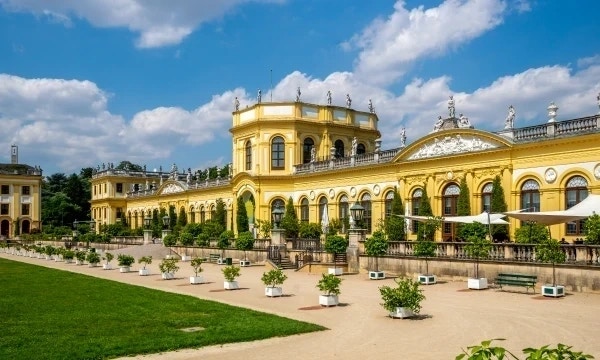 ASAP Engineering Kassel &ndash; Part of HCLTech