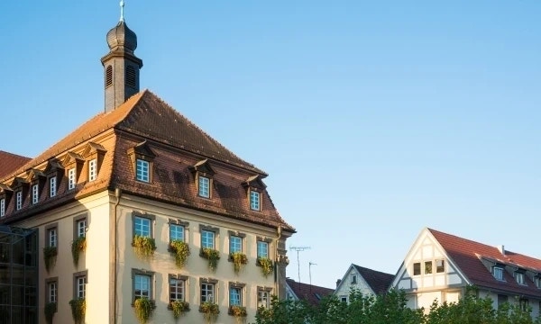 ASAP Engineering Neckarsulm &ndash; Part of HCLTech