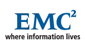 EMC² EMC²