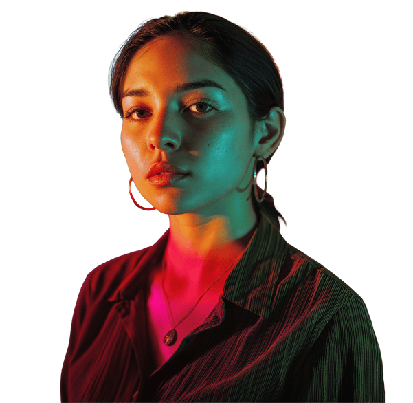  Ready for end-to-end Modern Applications services?