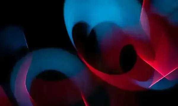 Empowering enterprises in the digital era with process discovery