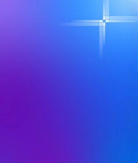 Find Your Spark Find Your Spark